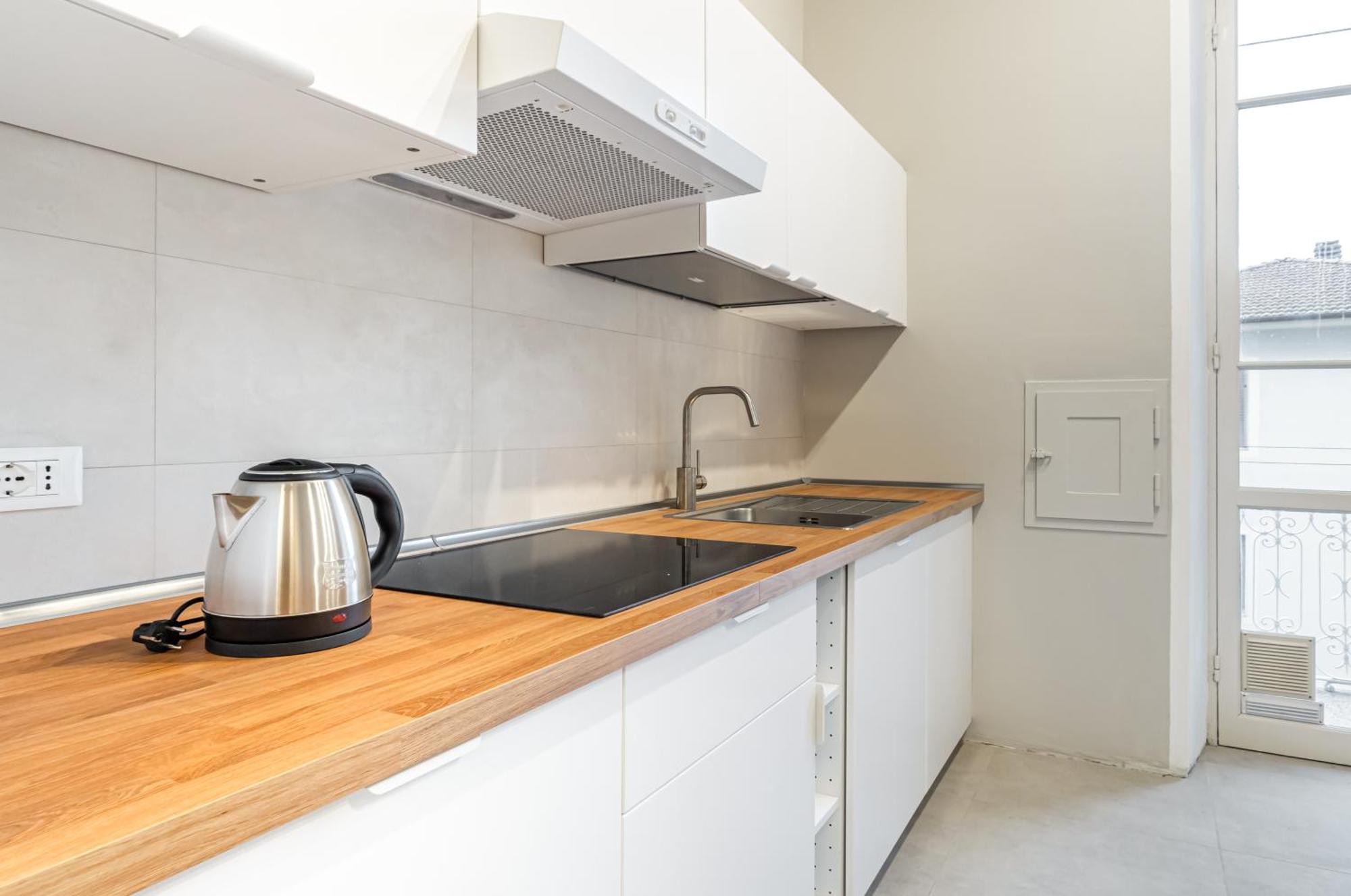 Casa Shakespeare Apartment La Spezia Ngoại thất bức ảnh