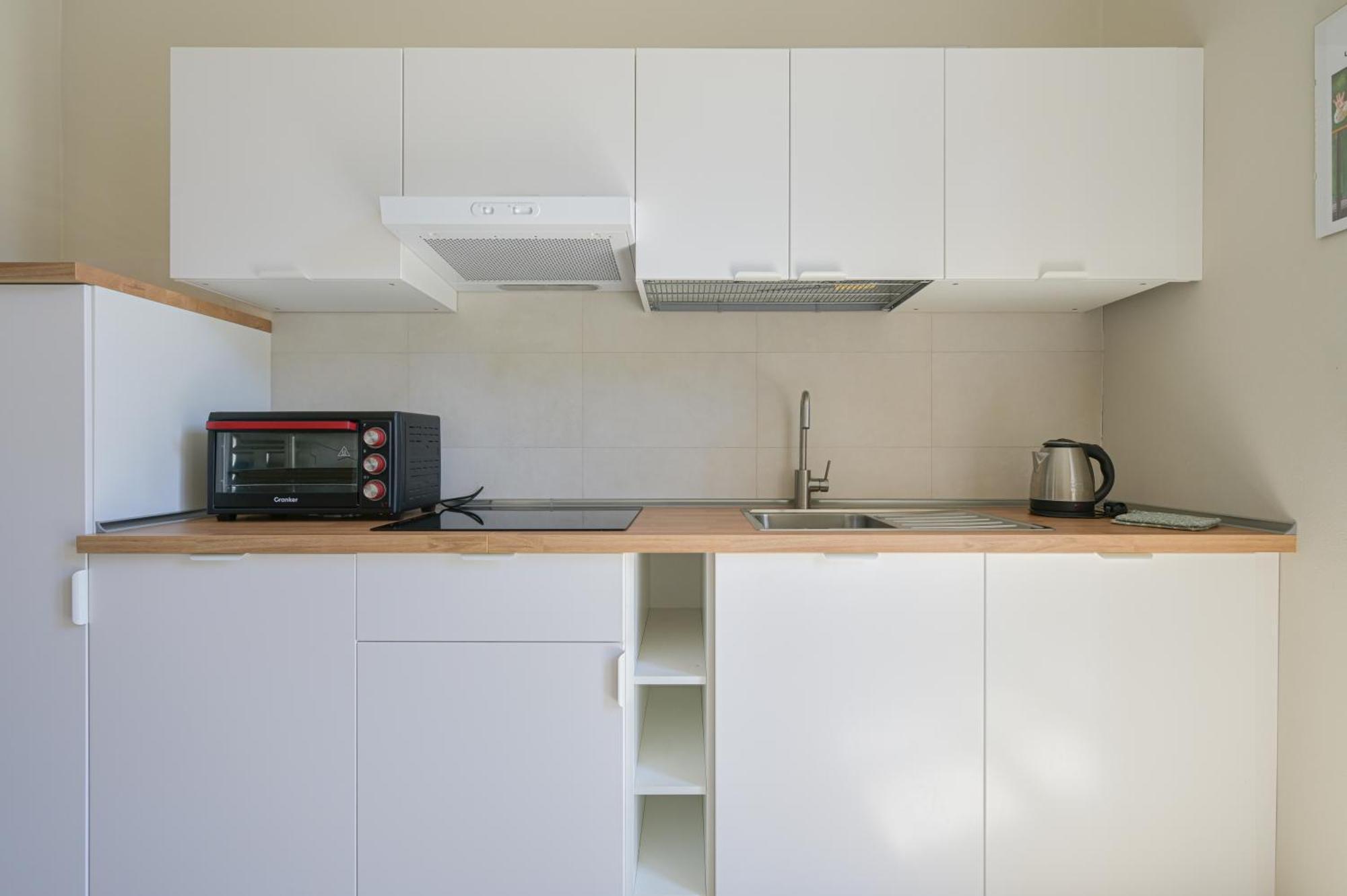 Casa Shakespeare Apartment La Spezia Ngoại thất bức ảnh